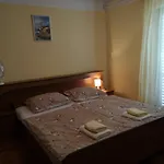 With Parking Space Kampor, Rab - 5032 Apartment