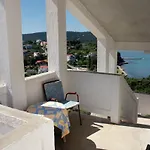 Apartment With Parking Space Kampor, Rab - 5032 Kampor