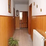 Apartment With Parking Space Kampor, Rab - 5032 Kampor