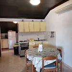 With Parking Space Kampor, Rab - 5032 Apartment