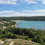 Apartment With Parking Space Kampor, Rab - 5032 Kampor