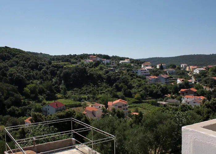 With Parking Space Kampor, Rab - 5032 *