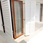 With Parking Space Kampor, Rab - 5032 Apartament