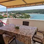 Apartament With Parking Space Kampor, Rab - 5032