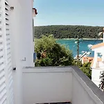 Apartament With Parking Space Kampor, Rab - 5032