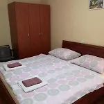 Apartman With Parking Space Kampor, Rab - 5032 *