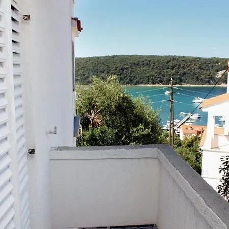 Appartement With Parking Space Kampor, Rab - 5032