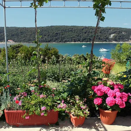 Appartement With Parking Space Kampor, Rab - 5032 *